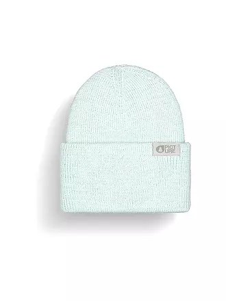 PICTURE | Gorro Mayoa |